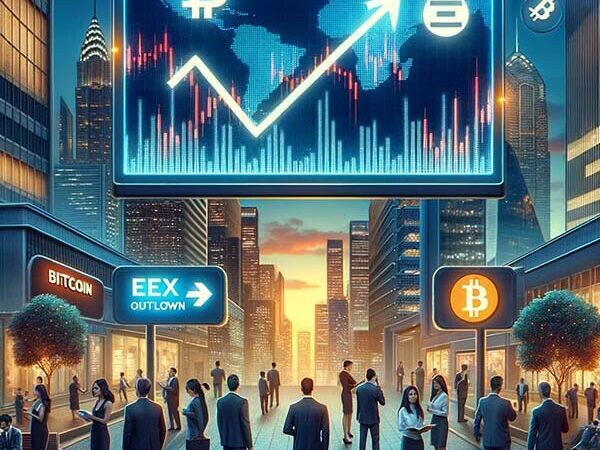 CRYPTONEWSBYTES.COM Bitcoins-Price-Adjustment-and-ETF-Trends-An-Analysis-of-Current-Market-Dynamics-600x450 Bitcoin's Price Adjustment and ETF Trends: An Analysis of Current Market Dynamics  