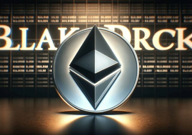 CRYPTONEWSBYTES.COM BlackRocks-Digital-Assets-Head-Notes-Modest-Interest-in-Ethereum-Among-Clients-640x450 Home  