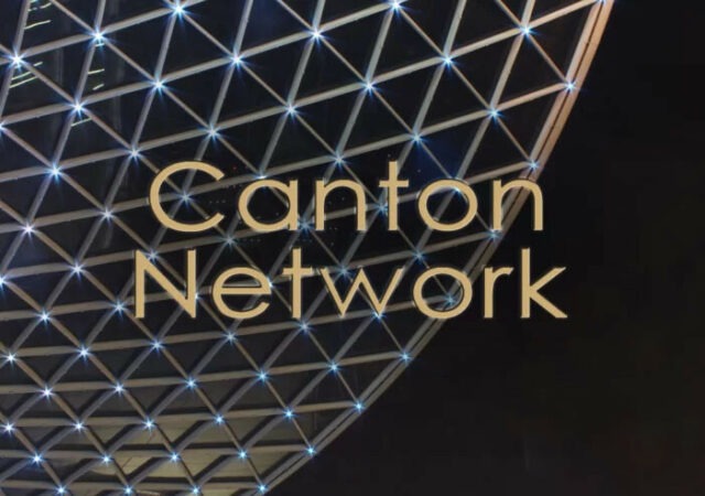CRYPTONEWSBYTES.COM Digital-Asset-and-Partners-Test-Canton-Network-for-Efficient-Financial-Transactions-640x450 Goldman Sachs, BNY Mellon, and Additional Firms Pilot Blockchain Technology for Asset Tokenization  