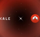 CRYPTONEWSBYTES.COM Dmail-and-SKALE-Network-Collaborate-to-Advance-Decentralized-Communication-Solutions-160x150 Dmail and SKALE Network Collaborate to Advance Decentralized Communication Solutions  