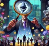 CRYPTONEWSBYTES.COM Ethereum-Faces-SEC-Legal-Challenge-in-2024-Threatening-Spot-ETF-Approval-and-Market-Stability-160x150 Consensys Files Lawsuit Against SEC to Protect Ethereum Blockchain from Regulatory Overreach  