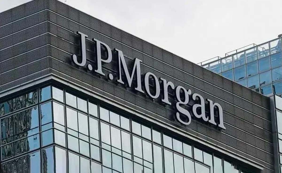 CRYPTONEWSBYTES.COM Ex-JPMorgan-Executive-Confesses-to-2.4-Million-Theft-from-Clients Ex-JPMorgan Executive Confesses to $2.4 Million Theft from Clients  