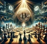 CRYPTONEWSBYTES.COM Grayscale-Bitcoin-Trust-at-Risk-of-Depleting-24.6-Billion-Holdings-160x150 Grayscale Bitcoin Trust (GBTC) at Risk of Depleting $24.6 Billion Holdings  