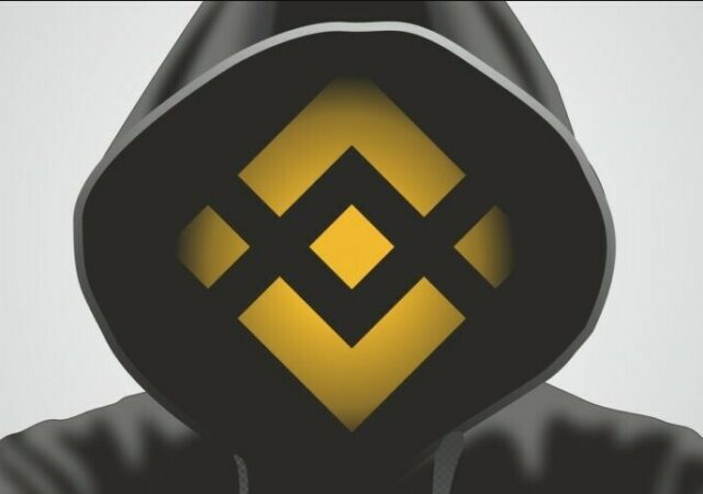 CRYPTONEWSBYTES.COM Hacker-2-640x450 Binance support inability to help its customer who was being hacked - Pitiful state in Crypto  