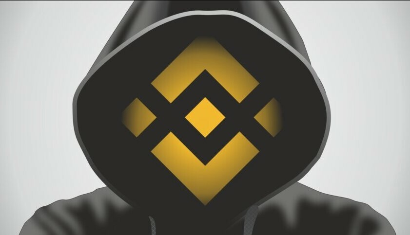 CRYPTONEWSBYTES.COM Hacker-2 Binance support inability to help its customer who was being hacked - Pitiful state in Crypto  