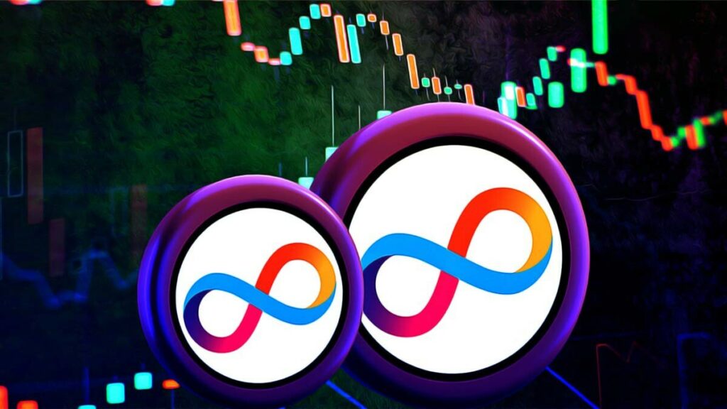 CRYPTONEWSBYTES.COM ICP-Introduces-First-Blockchain-Based-AI-Smart-Contract-Innovation-1024x576 ICP Introduces First Blockchain-Based AI Smart Contract Innovation  