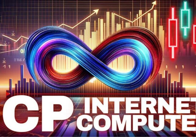 CRYPTONEWSBYTES.COM Internet-Computer-Protocol-77-Million-Backing-for-Global-Blockchain-640x450 Internet Computer Protocol (ICP) : $77 Million Backing for Global Blockchain  