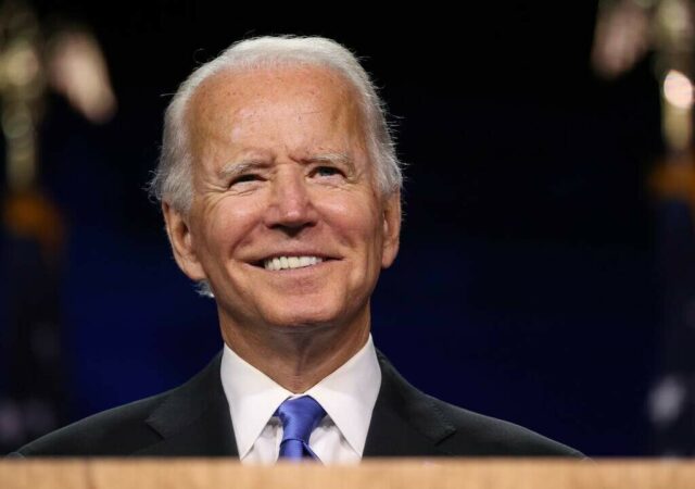 CRYPTONEWSBYTES.COM Joe-Bidens-Budget-Proposal-A-Closer-Look-at-Cryptocurrency-Regulation-and-Tax-Implications-640x450 Joe Biden's Latest Budget Targets Crypto Mining Tax and Increased Regulations for Digital Asset  