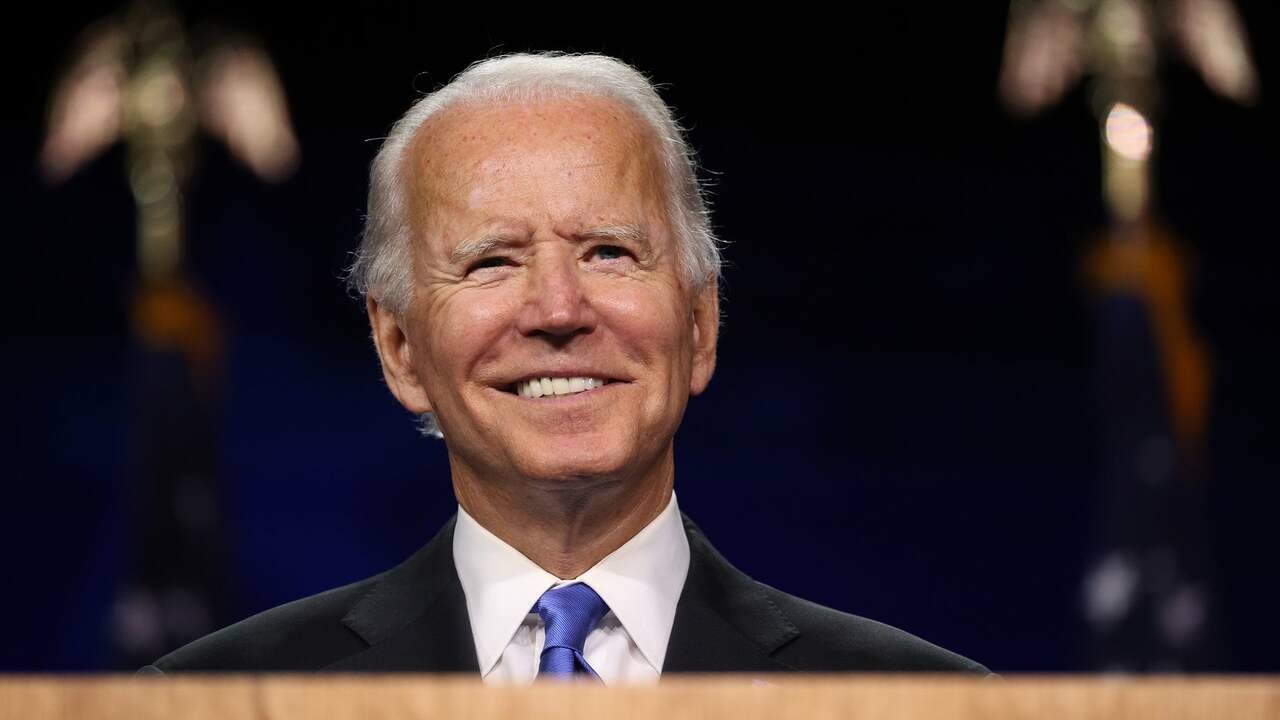 CRYPTONEWSBYTES.COM Joe-Bidens-Budget-Proposal-A-Closer-Look-at-Cryptocurrency-Regulation-and-Tax-Implications Joe Biden's Latest Budget Targets Crypto Mining Tax and Increased Regulations for Digital Asset  