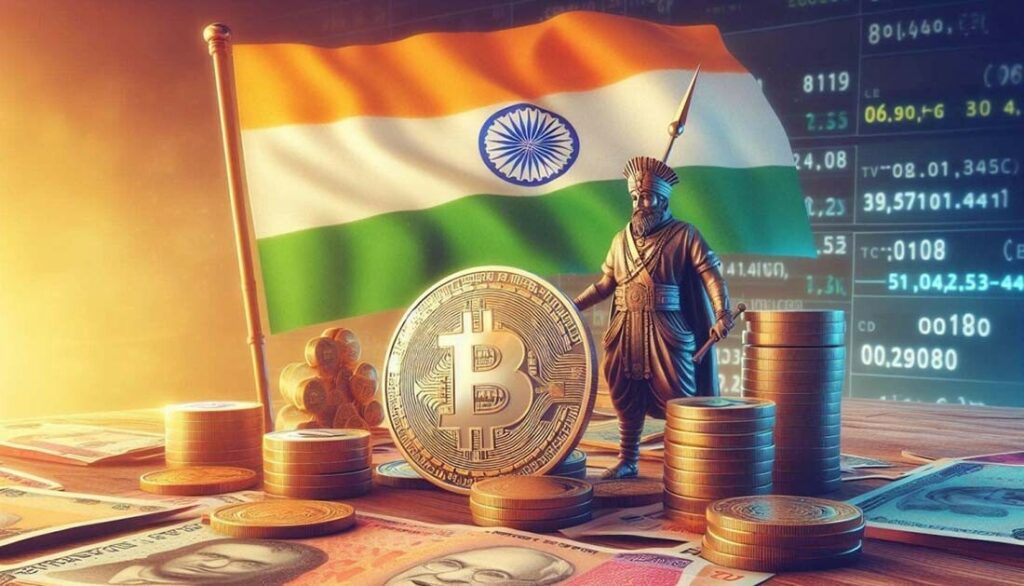 CRYPTONEWSBYTES.COM KuCoin-Achieves-Compliance-with-Indias-FIU-IND-Amid-Strict-Cryptocurrency-Regulations-1024x586 KuCoin Achieves Compliance with India's FIU-IND Amid Strict Cryptocurrency Regulations  