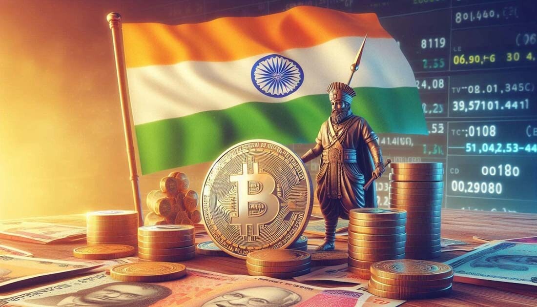CRYPTONEWSBYTES.COM KuCoin-Achieves-Compliance-with-Indias-FIU-IND-Amid-Strict-Cryptocurrency-Regulations KuCoin Achieves Compliance with India's FIU-IND Amid Strict Cryptocurrency Regulations  