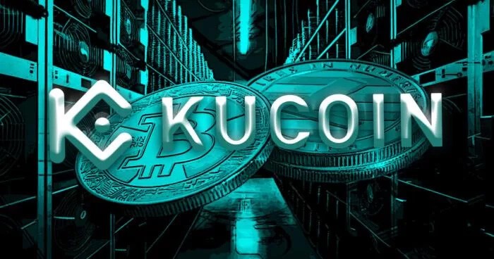 CRYPTONEWSBYTES.COM KuCoin-Announces-10-Million-Airdrop-Amid-DOJ-Charges-and-Withdrawal-Delays KuCoin Announces $10 Million Airdrop Amid DOJ Charges and Withdrawal Delays  