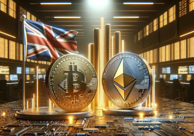 CRYPTONEWSBYTES.COM London-Stock-Exchange-Introduces-Trading-for-Bitcoin-and-Eth-Exchange-Traded-Notes-640x450 London Stock Exchange Introduces Trading for Bitcoin and Ethereum Exchange-Traded Notes  