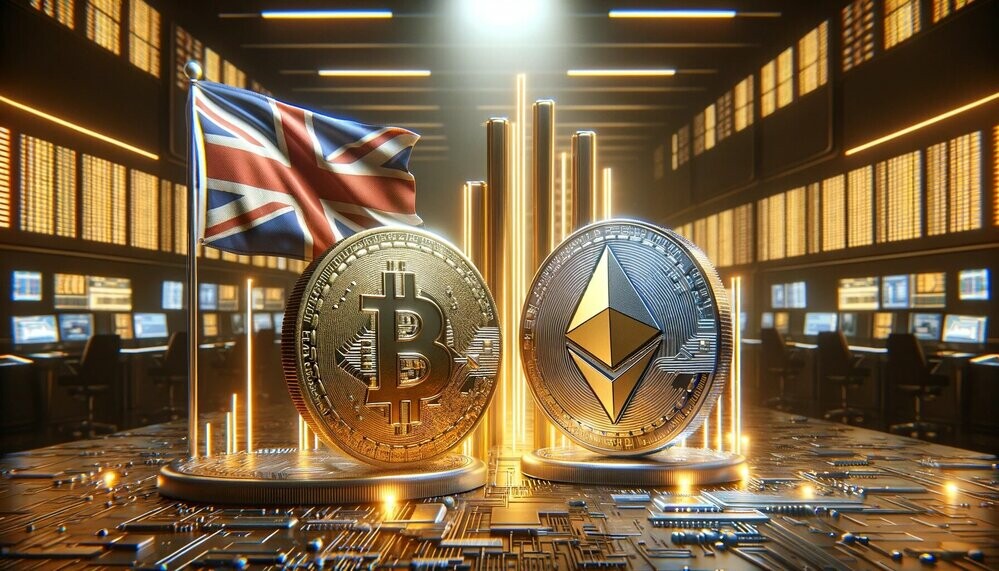 CRYPTONEWSBYTES.COM London-Stock-Exchange-Introduces-Trading-for-Bitcoin-and-Eth-Exchange-Traded-Notes London Stock Exchange Introduces Trading for Bitcoin and Ethereum Exchange-Traded Notes  