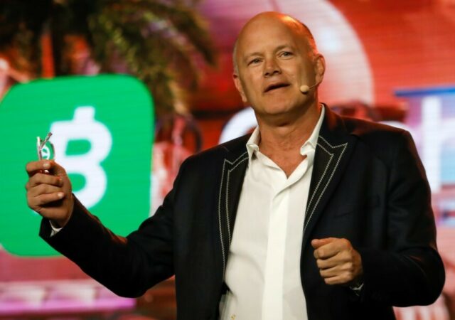 CRYPTONEWSBYTES.COM MN-1-640x450 Bitcoin Will Be a Better Asset Than "Gold," But Here's the Role Baby Boomers Have to Play, Say Mike Novogratz  