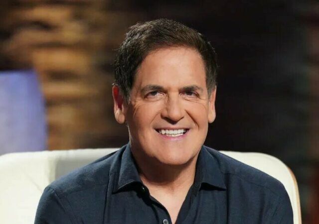 CRYPTONEWSBYTES.COM Mark-Cuban-Perspective-on-Cryptocurrencys-Untapped-Potential-640x450 Mark Cuban Perspective on Cryptocurrency's Untapped Potential  