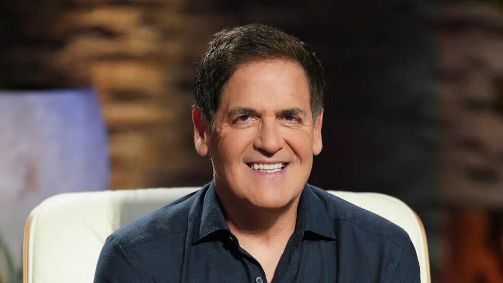 CRYPTONEWSBYTES.COM Mark-Cuban-Perspective-on-Cryptocurrencys-Untapped-Potential Mark Cuban Perspective on Cryptocurrency's Untapped Potential  