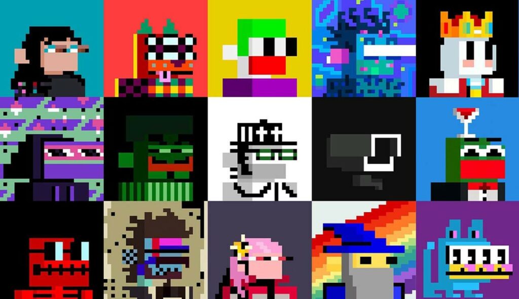 CRYPTONEWSBYTES.COM Nodemonkes-Drives-Bitcoin-Ordinals-1024x590 Nodemonkes Drives Bitcoin Ordinals to Unprecedented Levels with a Landmark $1 Million Sale  