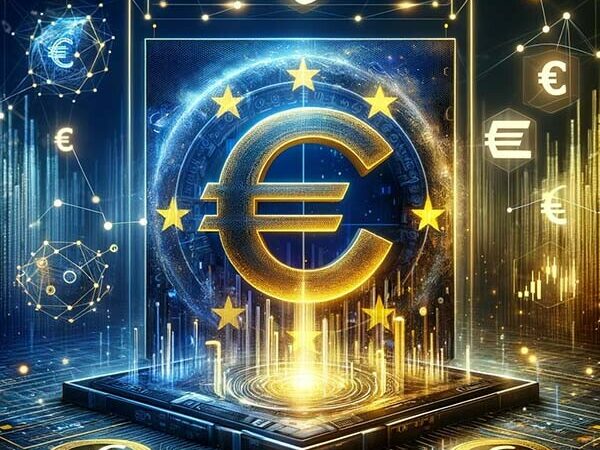 CRYPTONEWSBYTES.COM OKX-Ends-USDT-Trading-Pairs-in-EEA-to-Enhance-Euro-Liquidity-600x450 OKX Crypto Exchange Ends USDT Trading Pairs in EEA to Enhance Euro Liquidity  