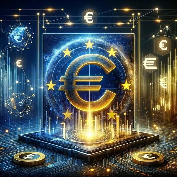 CRYPTONEWSBYTES.COM OKX-Ends-USDT-Trading-Pairs-in-EEA-to-Enhance-Euro-Liquidity OKX Crypto Exchange Ends USDT Trading Pairs in EEA to Enhance Euro Liquidity  
