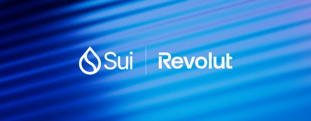 CRYPTONEWSBYTES.COM Revolut-and-Sui-Collaborate-to-Offer-Crypto-Learn-Course-1024x399 Revolut and Sui Collaborate to Offer Crypto Learn Course  