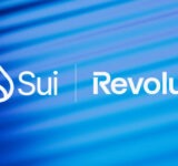 CRYPTONEWSBYTES.COM Revolut-and-Sui-Collaborate-to-Offer-Crypto-Learn-Course-160x150 Revolut and Sui Collaborate to Offer Crypto Learn Course  