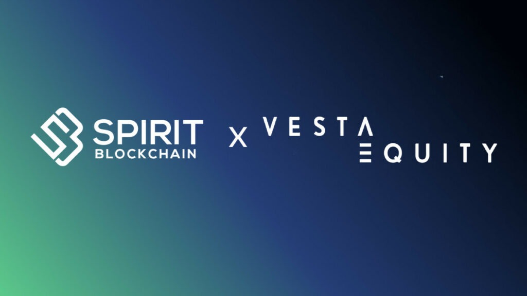 CRYPTONEWSBYTES.COM SPIRIT-Blockchain-and-Vesta-Equity-Launch-Residential-Property-Equity-Tokenization-1024x576 SPIRIT Blockchain Capital Ventures into Residential Property Equity Tokenization  