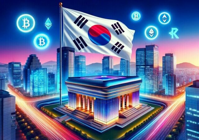 CRYPTONEWSBYTES.COM South-Koreas-National-Tax-Service-Partners-with-GTIC-to-Develop-Cutting-Edge-Virtual-Asset-Management-System-640x450 South Korea's National Tax Service Partners with GTIC to Develop Cutting-Edge Virtual Asset Management System  