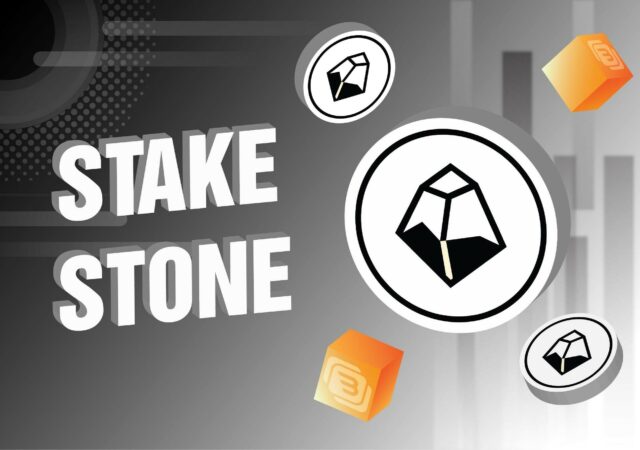 CRYPTONEWSBYTES.COM StakeStone-and-Binance-Labs-Team-Up-for-Omnichain-Liquidity-Enhancement-640x450 Binance Futures Takers Program To Undergo New Upgrade  