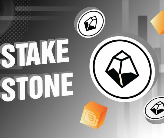 CRYPTONEWSBYTES.COM StakeStone-and-Binance-Labs-Team-Up-for-Omnichain-Liquidity-Enhancement-640x540 Binance Futures Takers Program To Undergo New Upgrade  