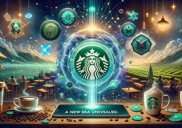 CRYPTONEWSBYTES.COM Starbucks-Ends-Odyssey-NFT-Program-Amid-Digital-Strategy-Shift-640x450 Starbucks Ends Odyssey NFT Program Amid Digital Strategy Shift  