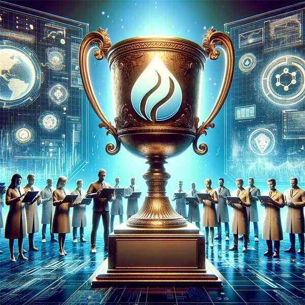 CRYPTONEWSBYTES.COM Sui-Foundation-Announces-Recipients-of-Sui-Academic-Research-Awards Sui Foundation Announces Recipients of Sui Academic Research Awards  