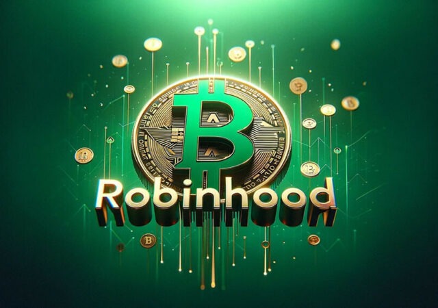 CRYPTONEWSBYTES.COM The-7.5-Trillion-Surge-in-Digital-Assets-by-2025-with-Robinhood-at-the-Forefront-640x450 The $7.5 Trillion Surge in Digital Assets by 2025 with Robinhood at the Forefront  