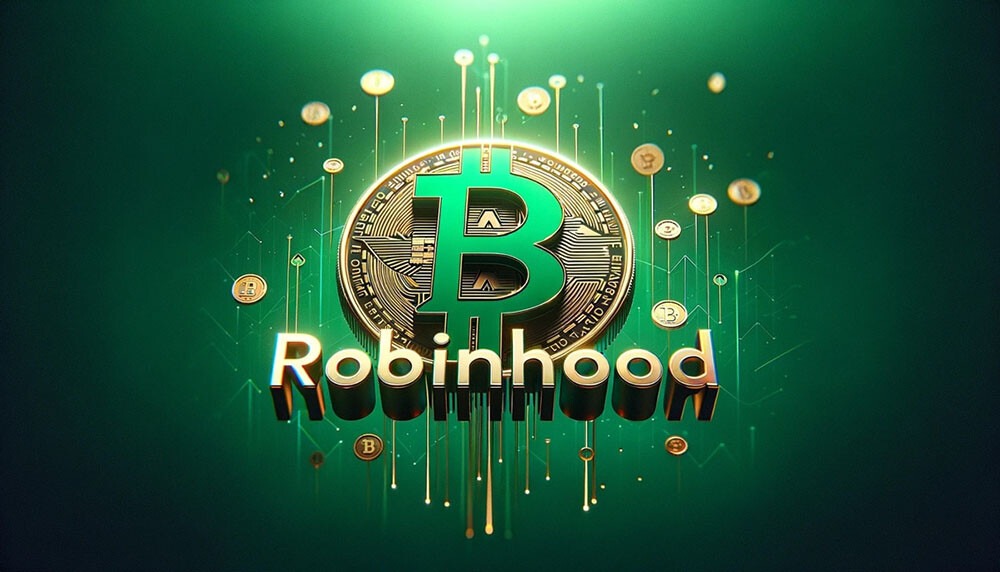 CRYPTONEWSBYTES.COM The-7.5-Trillion-Surge-in-Digital-Assets-by-2025-with-Robinhood-at-the-Forefront The $7.5 Trillion Surge in Digital Assets by 2025 with Robinhood at the Forefront  