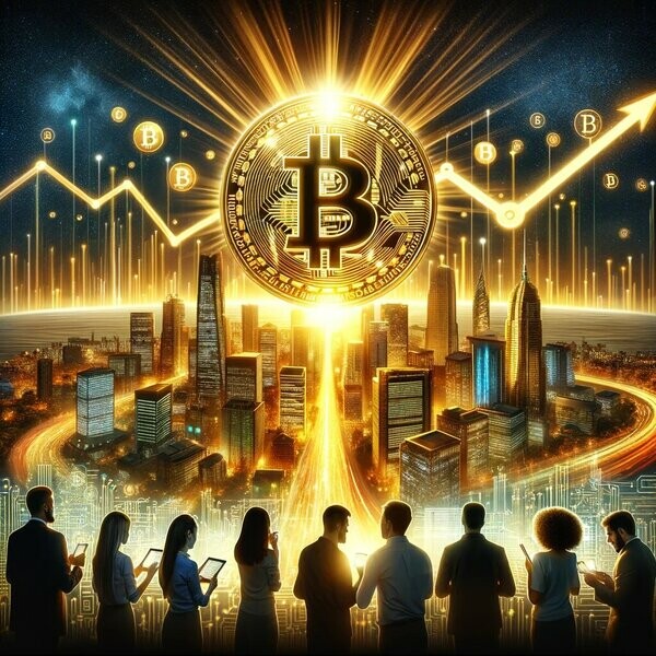 CRYPTONEWSBYTES.COM Tom-Lee-predicts-Bitcoin-could-surge-beyond-150000-within-the-next-12-18-months Tom Lee predicts Bitcoin could surge beyond $150,000 within the next 12-18 months  