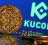 CRYPTONEWSBYTES.COM US-Prosecutors-Charge-KuCoin-and-Founders-for-Alleged-Anti-Money-Laundering-Violations-160x150 US Prosecutors Charge KuCoin and Founders for Alleged Anti-Money Laundering Violations  