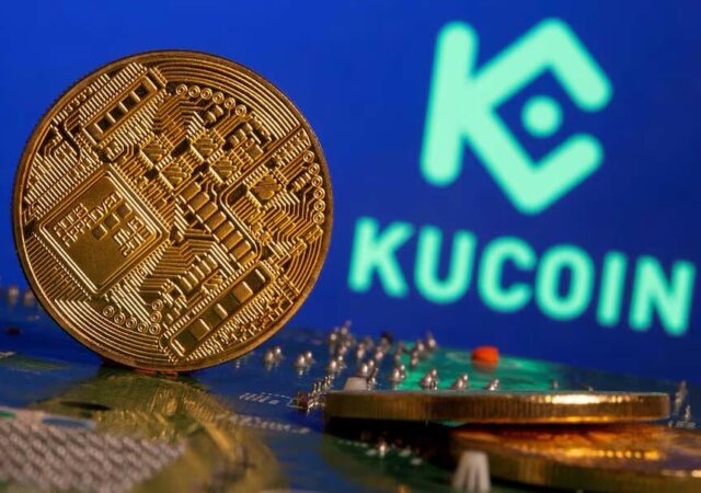 CRYPTONEWSBYTES.COM US-Prosecutors-Charge-KuCoin-and-Founders-for-Alleged-Anti-Money-Laundering-Violations-640x450 US Prosecutors Charge KuCoin and Founders for Alleged Anti-Money Laundering Violations  