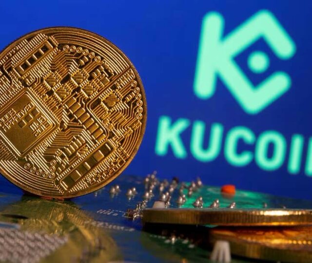 CRYPTONEWSBYTES.COM US-Prosecutors-Charge-KuCoin-and-Founders-for-Alleged-Anti-Money-Laundering-Violations-640x540 Binance Futures Takers Program To Undergo New Upgrade  