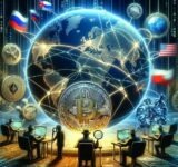 CRYPTONEWSBYTES.COM US-UK-Review-of-20-Billion-in-Crypto-Transactions-Tied-to-Russian-Exchange-160x150 US-UK Review of $20 Billion in Crypto Transactions Tied to Russian Exchange  
