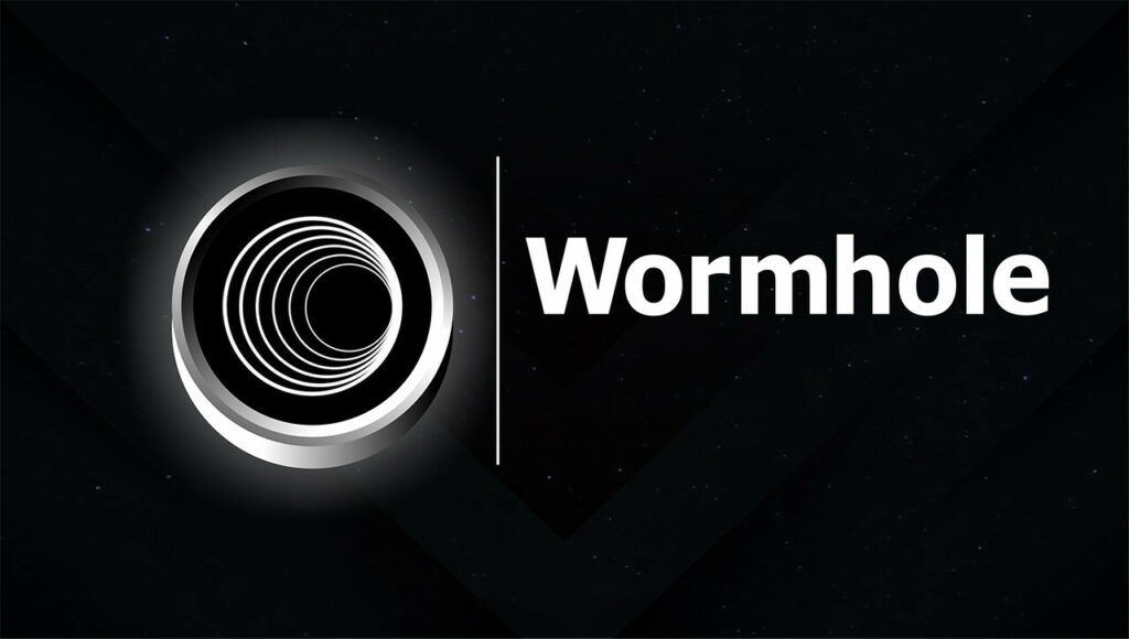 CRYPTONEWSBYTES.COM Wormhole-1024x580 Wormhole Governance Token $W: Airdrop Guide and Eligibility Insights  