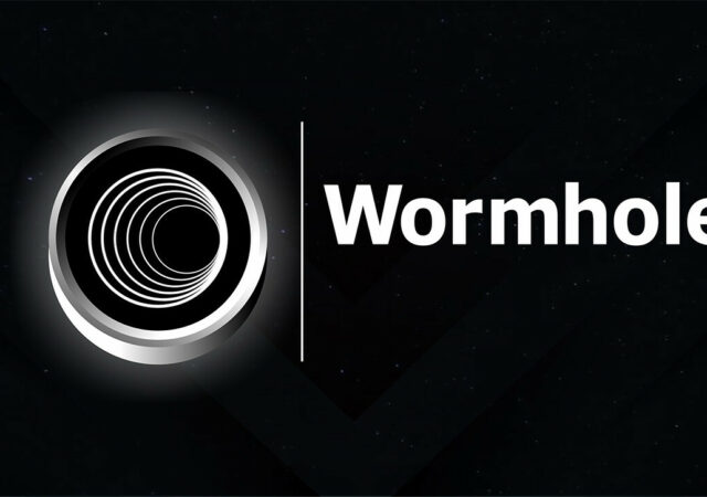 CRYPTONEWSBYTES.COM Wormhole-640x450 Wormhole Governance Token $W: Airdrop Guide and Eligibility Insights  