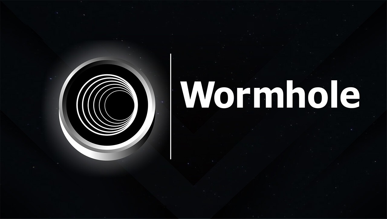 CRYPTONEWSBYTES.COM Wormhole Solana Hits $3 Billion Boost from Wormhole Airdrop and Core Scientific's Crypto Market Impact  