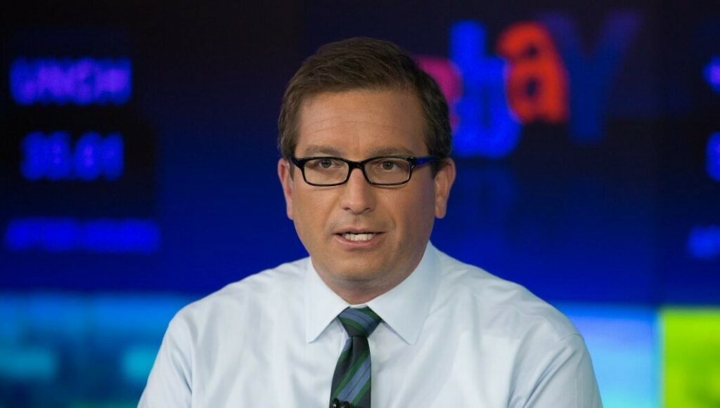 CRYPTONEWSBYTES.COM k-1-1024x581 Despite Bitcoin recent Rally, Brain Kelly predicts a Short-term Pullback: Here's How This Could Affect The Imminent Halving  