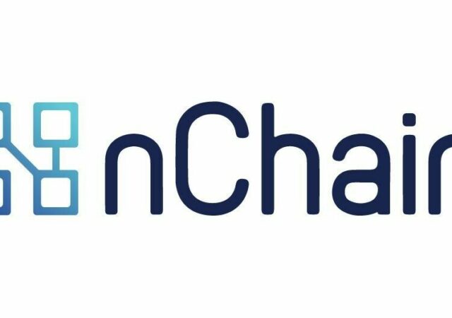 CRYPTONEWSBYTES.COM nChains-Influence-in-Blockchain-Technology-Through-Innovation-and-an-Expansive-Patent-Portfolio-640x450 nChain's Influence in Blockchain Technology Through Innovation and an Expansive Patent Portfolio  
