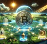 CRYPTONEWSBYTES.COM 2024-Trends-in-Cryptocurrency-Market-with-Leaders-and-Innovators-Driving-Growth-and-Technological-Advances-160x150 2024 Trends in Cryptocurrency Market with Leaders and Innovators Driving Growth and Technological Advances  