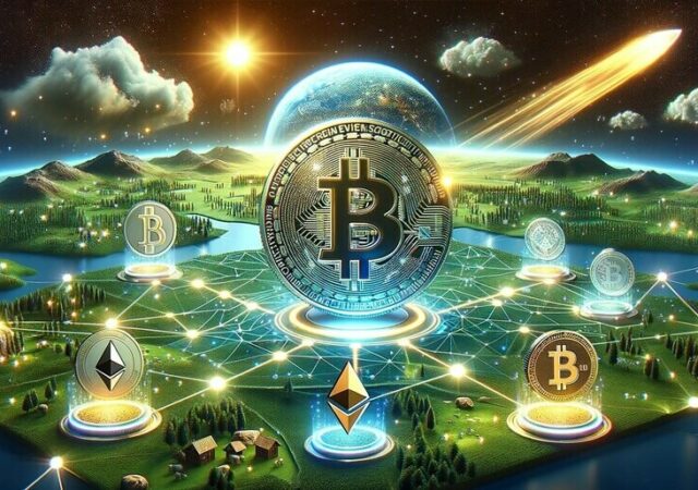 CRYPTONEWSBYTES.COM 2024-Trends-in-Cryptocurrency-Market-with-Leaders-and-Innovators-Driving-Growth-and-Technological-Advances-640x450 2024 Trends in Cryptocurrency Market with Leaders and Innovators Driving Growth and Technological Advances  
