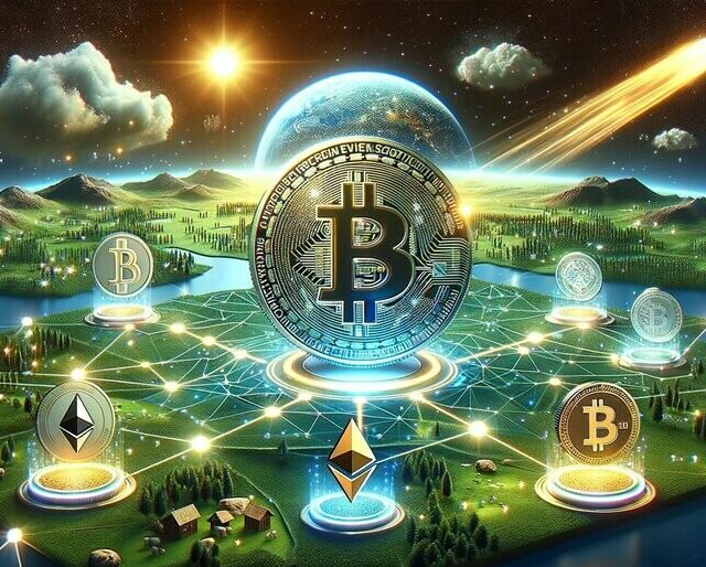 CRYPTONEWSBYTES.COM 2024-Trends-in-Cryptocurrency-Market-with-Leaders-and-Innovators-Driving-Growth-and-Technological-Advances-640x514 Home  