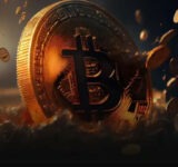 CRYPTONEWSBYTES.COM ARK-21Shares-Bitcoin-ETF-Sees-Historic-Daily-Outflow-Surpassing-Grayscale-With-87-Million-Withdrawn-160x150 Former Bitmex CEO on Bitcoin Halving Impact, Predicting Slump in Crypto Prices  