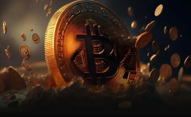CRYPTONEWSBYTES.COM ARK-21Shares-Bitcoin-ETF-Sees-Historic-Daily-Outflow-Surpassing-Grayscale-With-87-Million-Withdrawn-640x392 Home  