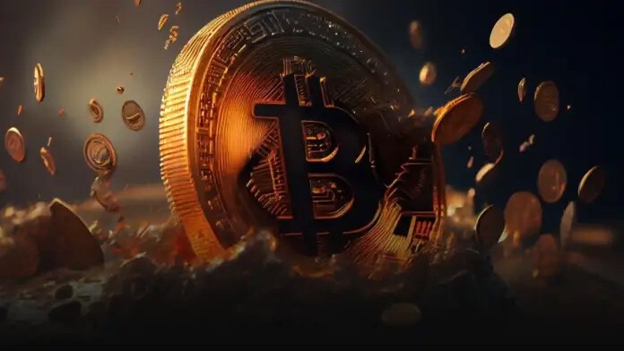 CRYPTONEWSBYTES.COM ARK-21Shares-Bitcoin-ETF-Sees-Historic-Daily-Outflow-Surpassing-Grayscale-With-87-Million-Withdrawn Former Bitmex CEO on Bitcoin Halving Impact, Predicting Slump in Crypto Prices  